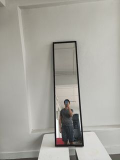 Full length mirror for sale