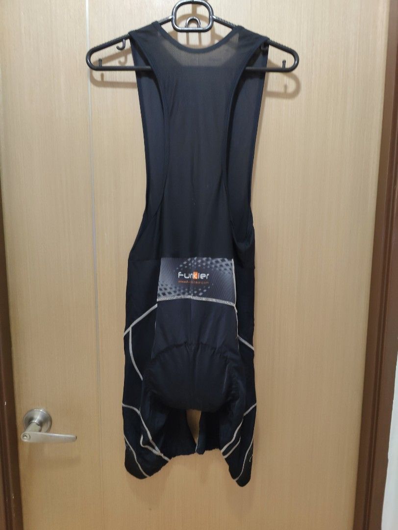 Funkier cycling new arrivals clothing