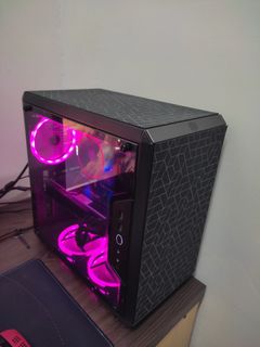 (Category: ) located in . Submitted by abdhfz (Listing ID 1219469967, Image 1). Description: .