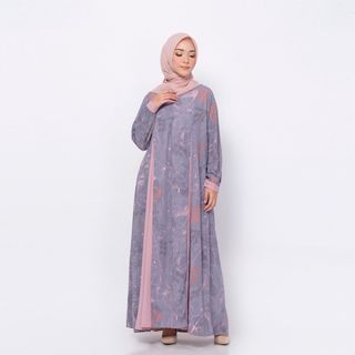 (Kategori: ) berada di . Dikirim oleh faacollection_ (ID iklan 1219370657, Gambar 1). Deskripsi: .
