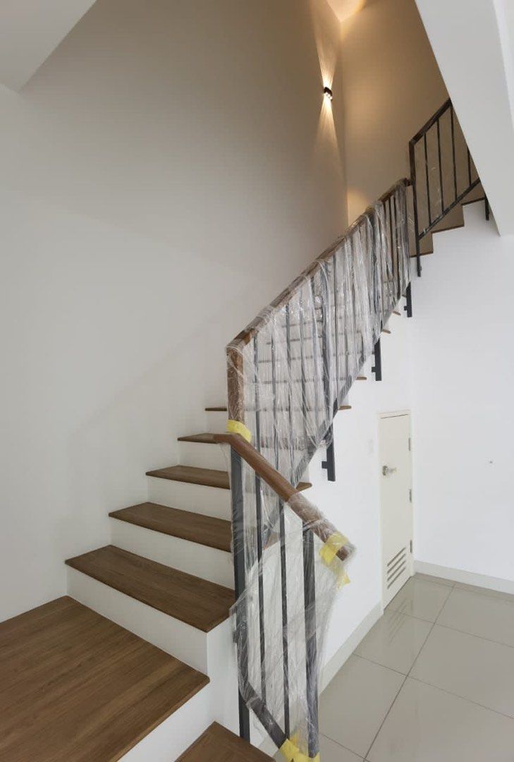 Garland Rawang Rent 1750, Property, Rentals on Carousell