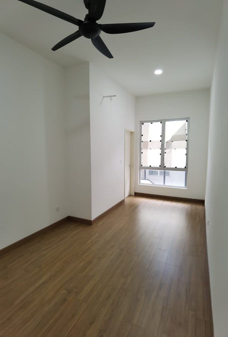 Garland Rawang Rent 1750, Property, Rentals on Carousell