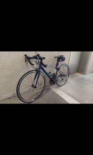 （分類：）位於 。 由 yanchu418 提交（商品編號 1219450594，圖片 1）。簡介： 。