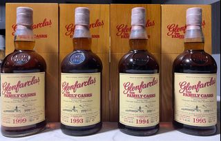 (Category: ) located in . Submitted by authentic_whisky_sharing_buddy (Listing ID 1219479456, Image 1). Description: .