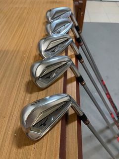 (Category: ) located in . Submitted by Golf.Xprezz (Listing ID 1219490396, Image 1). Description: .