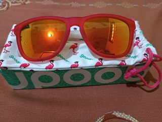 (Kategori: ) berada di . Dikirim oleh mayrandomstuffs (ID iklan 1219461747, Gambar 1). Deskripsi: .
