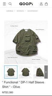 （分類：）位於 。 由 ansonuc0083 提交（商品編號 1219384736，圖片 1）。簡介： 。