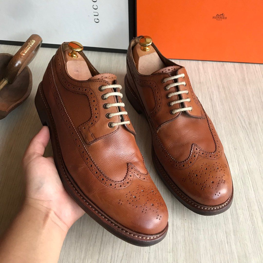 Grenson sid shop