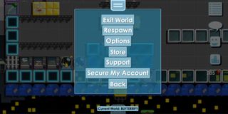 (Category: ) located in . Submitted by armanigoh (Listing ID 1219540107, Image 1). Description: .