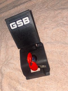 (Category: ) located in . Submitted by oovom (Listing ID 1219528581, Image 1). Description: .