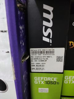 (Category: ) located in . Submitted by moodeen (Listing ID 1219486002, Image 1). Description: .