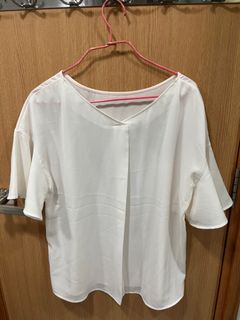 （分類：）位於 。 由 chenglilo 提交（商品編號 1219513942，圖片 1）。簡介： 。