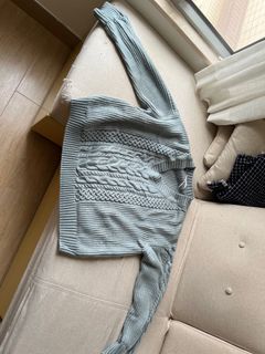 （分類：）位於 。 由 aki885 提交（商品編號 1219449097，圖片 1）。簡介： 。