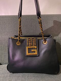 Guess Bag