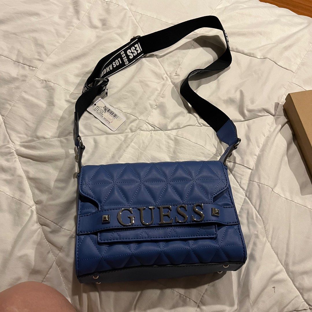 Laiken shoulder bag hotsell