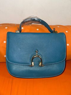 (Kategori: ) berada di . Dikirim oleh key_key22 (ID iklan 1219399848, Gambar 1). Deskripsi: .