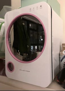 （分類：）位於 。 由 kitchinghui 提交（商品編號 1219519982，圖片 1）。簡介： 。