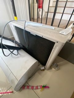 (Category: ) located in . Submitted by muhdfalique (Listing ID 1219401961, Image 1). Description: .