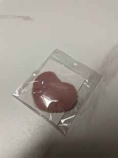 （分類：）位於 。 由 mishmishelle 提交（商品編號 1219507678，圖片 1）。簡介： 。