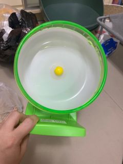 (Category: ) located in . Submitted by choyin.id (Listing ID 1219530357, Image 1). Description: .