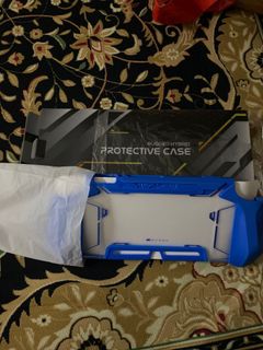 (Category: ) located in . Submitted by azhari100722 (Listing ID 1219486619, Image 1). Description: .