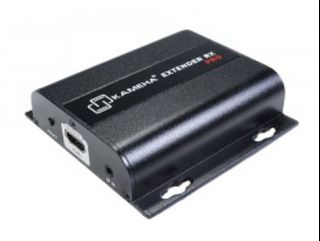 (Category: ) located in . Submitted by supplytechgear (Listing ID 1219497657, Image 1). Description: .