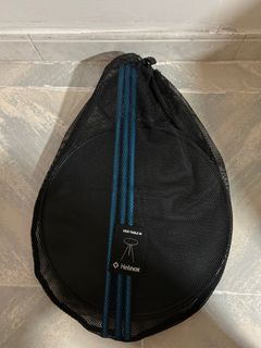 （分類：）位於 。 由 monkey0807 提交（商品編號 1219427136，圖片 1）。簡介： 。