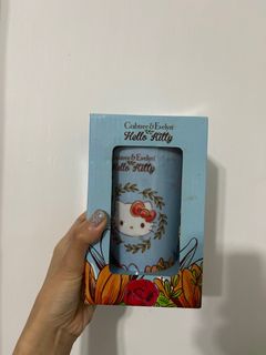 （分類：）位於 。 由 ssscii 提交（商品編號 1219512772，圖片 1）。簡介： 。