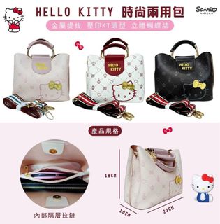 （分類：）位於 。 由 choa668 提交（商品編號 1219386288，圖片 1）。簡介： 。