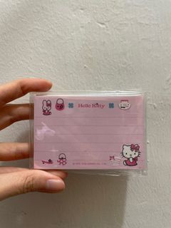 （分類：）位於 。 由 yymany 提交（商品編號 1219445238，圖片 1）。簡介： 。