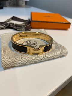 （分類：）位於 。 由 sukimomo 提交（商品編號 1219379377，圖片 1）。簡介： 。