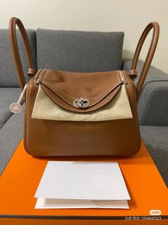 (Category: ) located in . Submitted by Bag_Lover (Listing ID 1219365912, Image 1). Description: .
