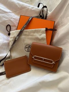 （分類：）位於 。 由 ipmiumiu 提交（商品編號 1219400400，圖片 1）。簡介： 。