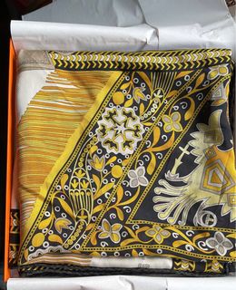 （分類：）位於 。 由 campingl 提交（商品編號 1219362476，圖片 1）。簡介： 。