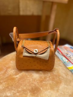 （分類：）位於 。 由 shek321 提交（商品編號 1219549099，圖片 1）。簡介： 。