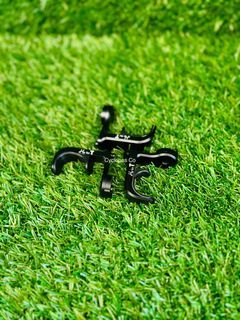 H&H E-Hook for Brompton T-Line