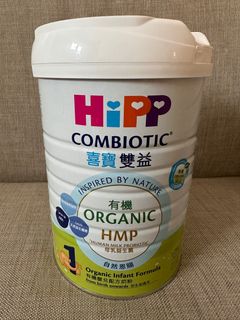 （分類：）位於 。 由 moonmoonhk 提交（商品編號 1219453722，圖片 1）。簡介： 。