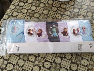 (Kategori: ) berada di . Dikirim oleh dumbo.drop17 (ID iklan 1219376970, Gambar 1). Deskripsi: .