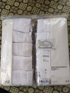 (Kategori: ) berada di . Dikirim oleh dumbo.drop17 (ID iklan 1219376007, Gambar 1). Deskripsi: .