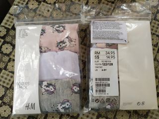 (Kategori: ) berada di . Dikirim oleh dumbo.drop17 (ID iklan 1219377483, Gambar 1). Deskripsi: .