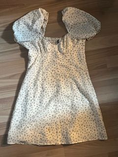 (Category: ) located in . Submitted by preloveditembyn (Listing ID 1219416413, Image 1). Description: .