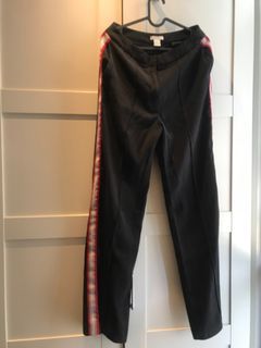 H&M Pant