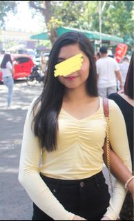(Category: ) located in . Submitted by sementhaa (Listing ID 1219518773, Image 1). Description: .
