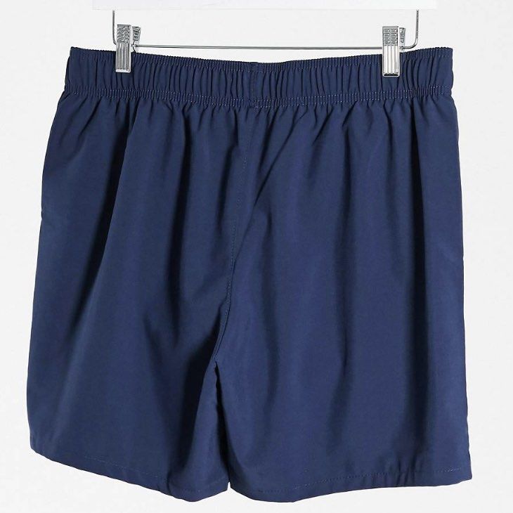 Hollister deals shorts boys