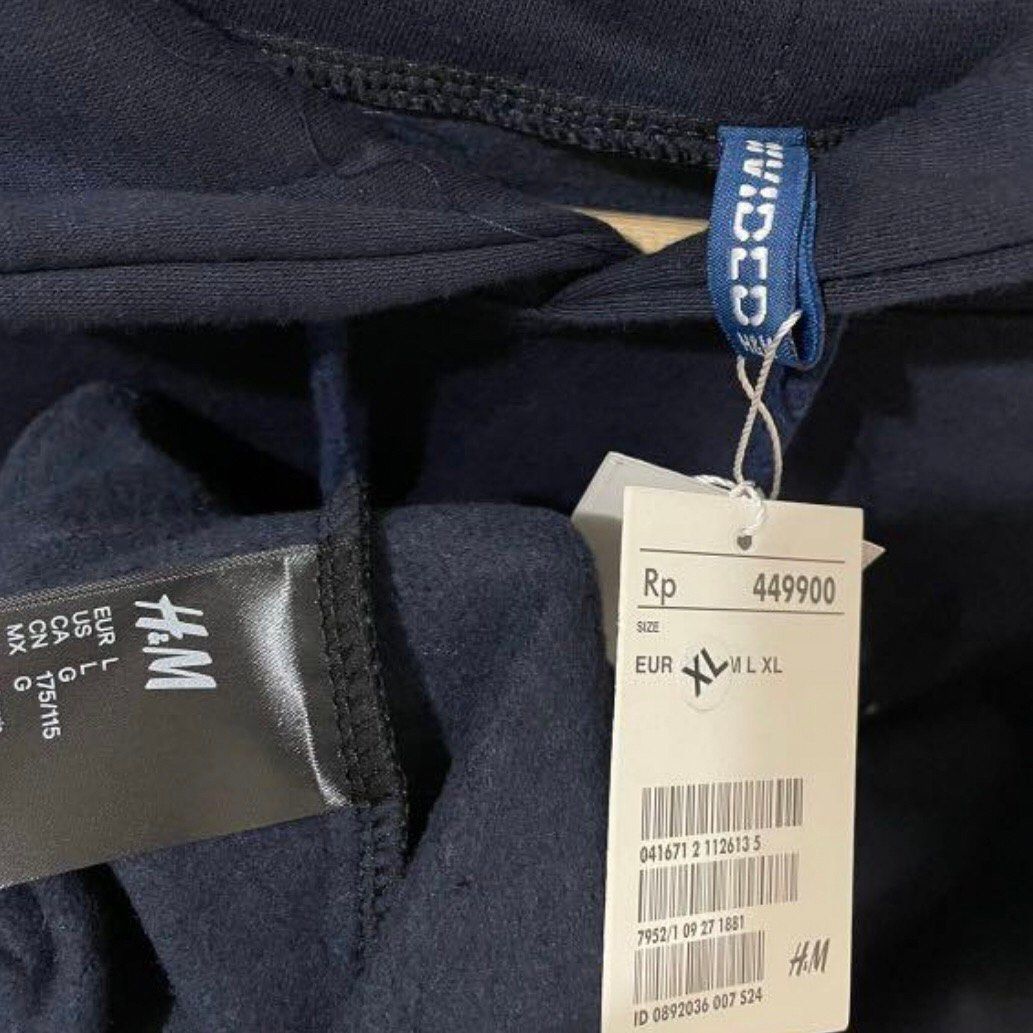 Northicas hoodie cheap