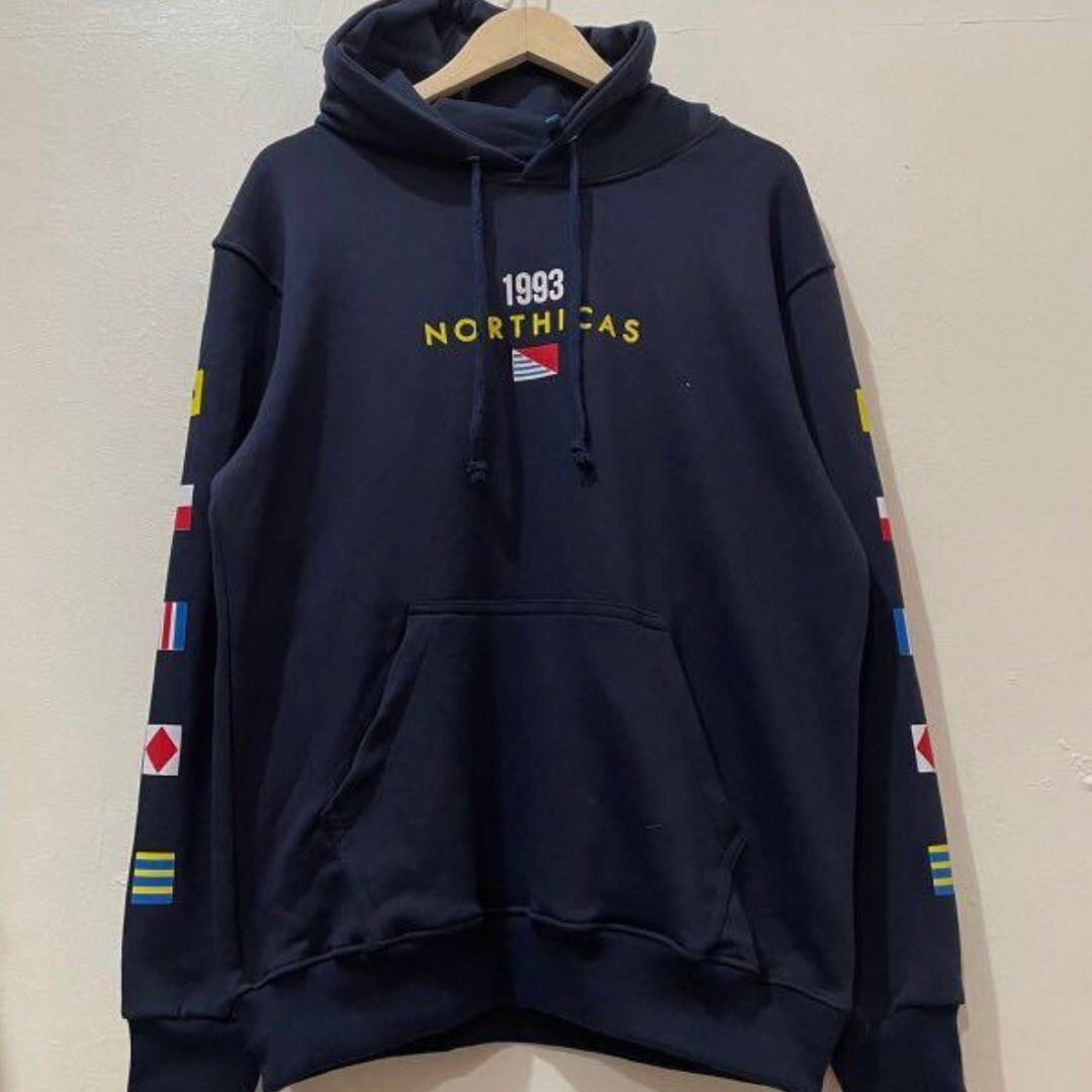 Northicas hoodie store