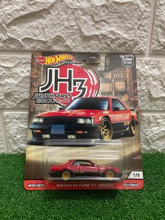 (Category: ) located in . Submitted by tzr_hobby (Listing ID 1219359888, Image 1). Description: .