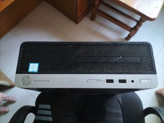 (Category: ) located in . Submitted by keong9608 (Listing ID 1219465346, Image 1). Description: .