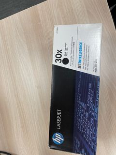 （分類：）位於 。 由 kyle2402 提交（商品編號 1219467976，圖片 1）。簡介： 。
