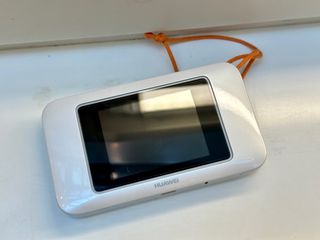 （分類：）位於 。 由 chrisosing 提交（商品編號 1219387099，圖片 1）。簡介： 。